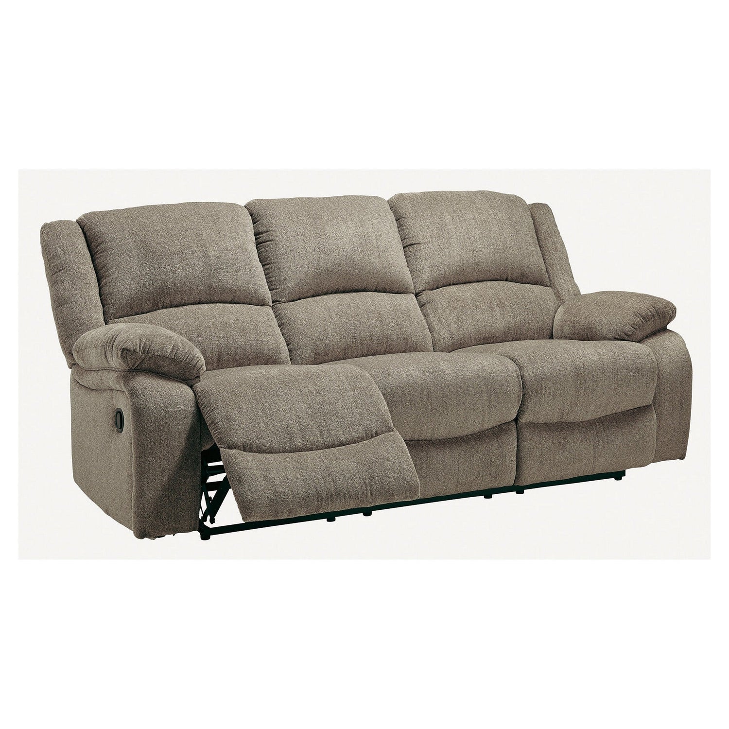 Draycoll Reclining Sofa