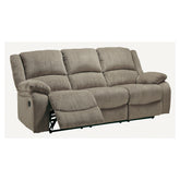 Draycoll Reclining Sofa