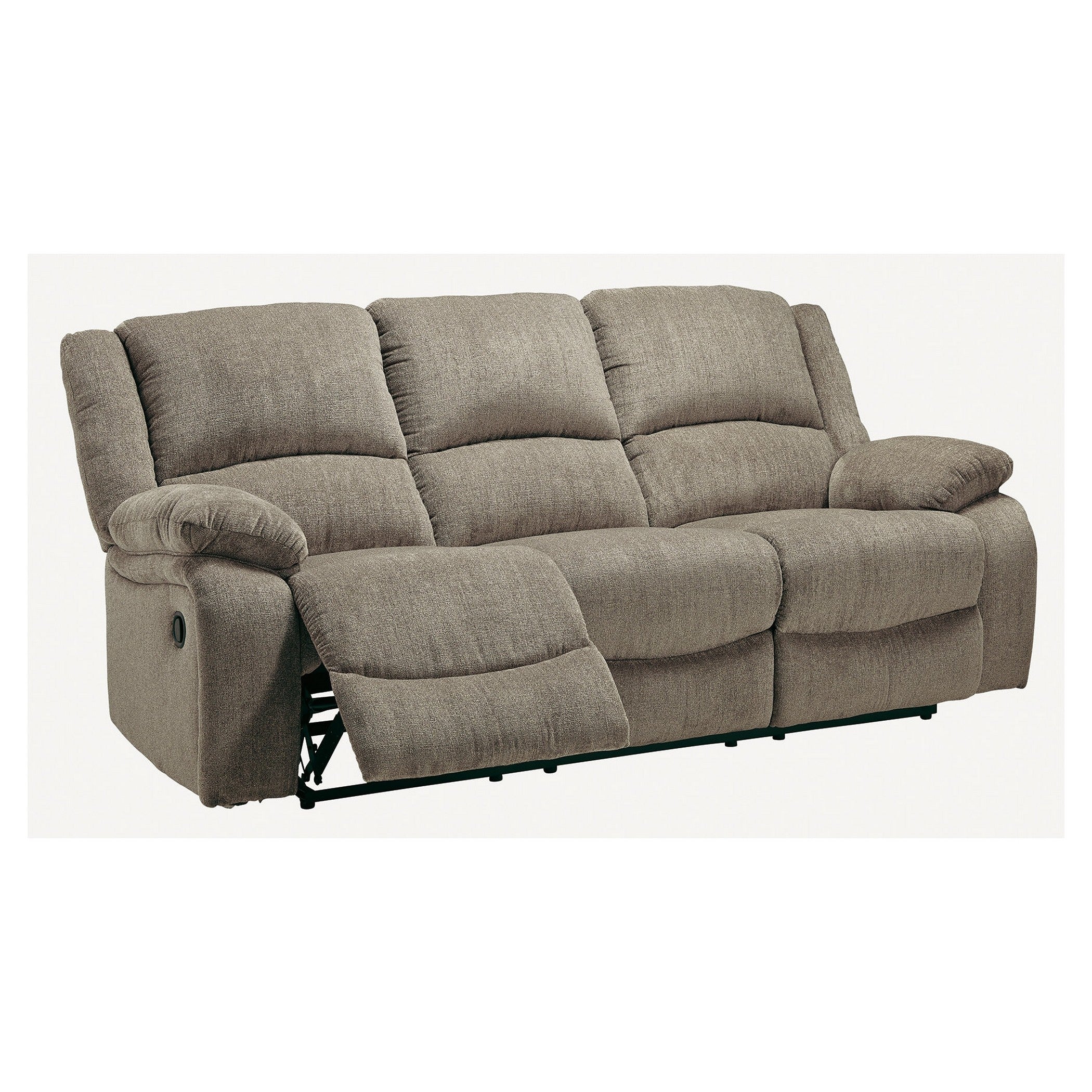 Draycoll Reclining Sofa