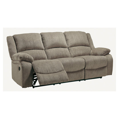 Draycoll Reclining Sofa
