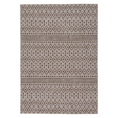Dubot Rug Ash-R405012
