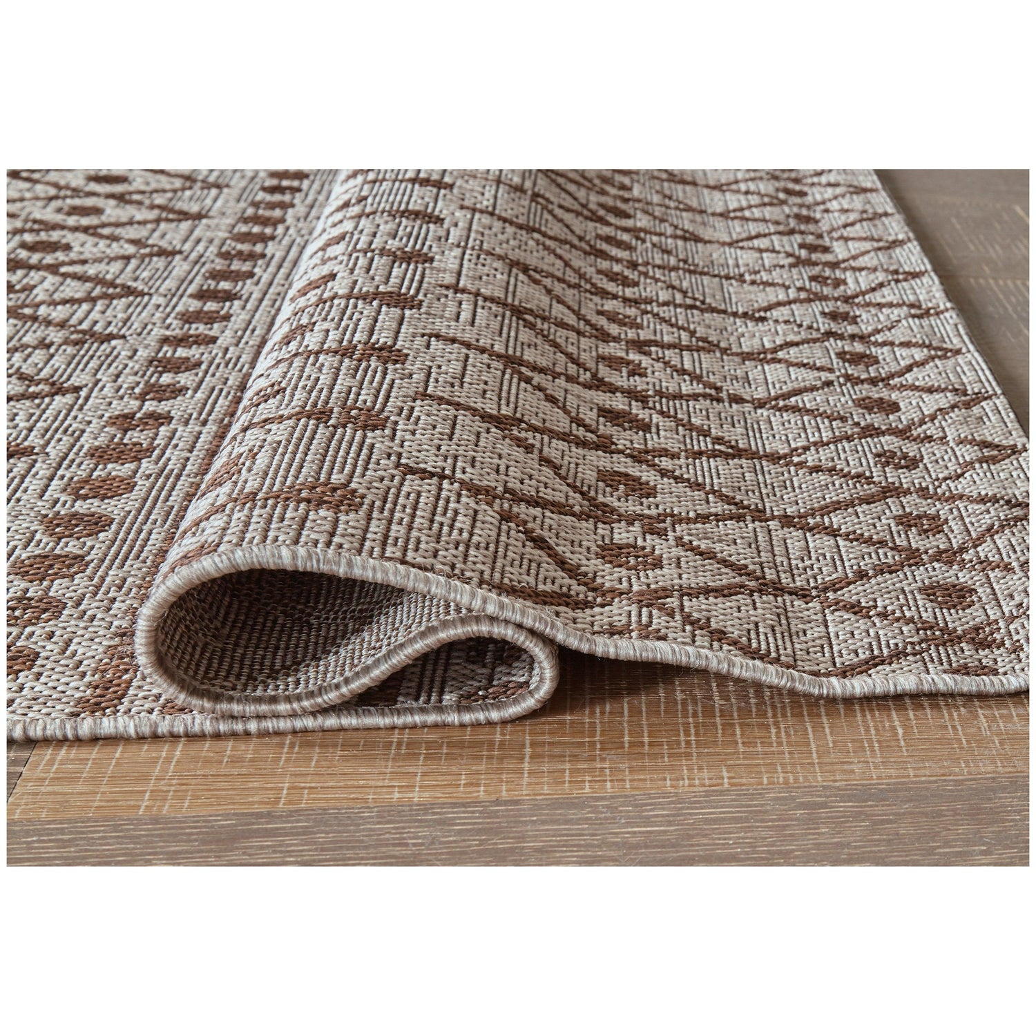 Dubot Rug