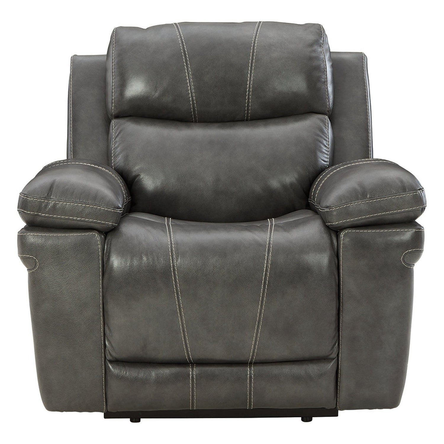 Edmar Power Recliner
