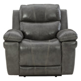 Edmar Power Recliner