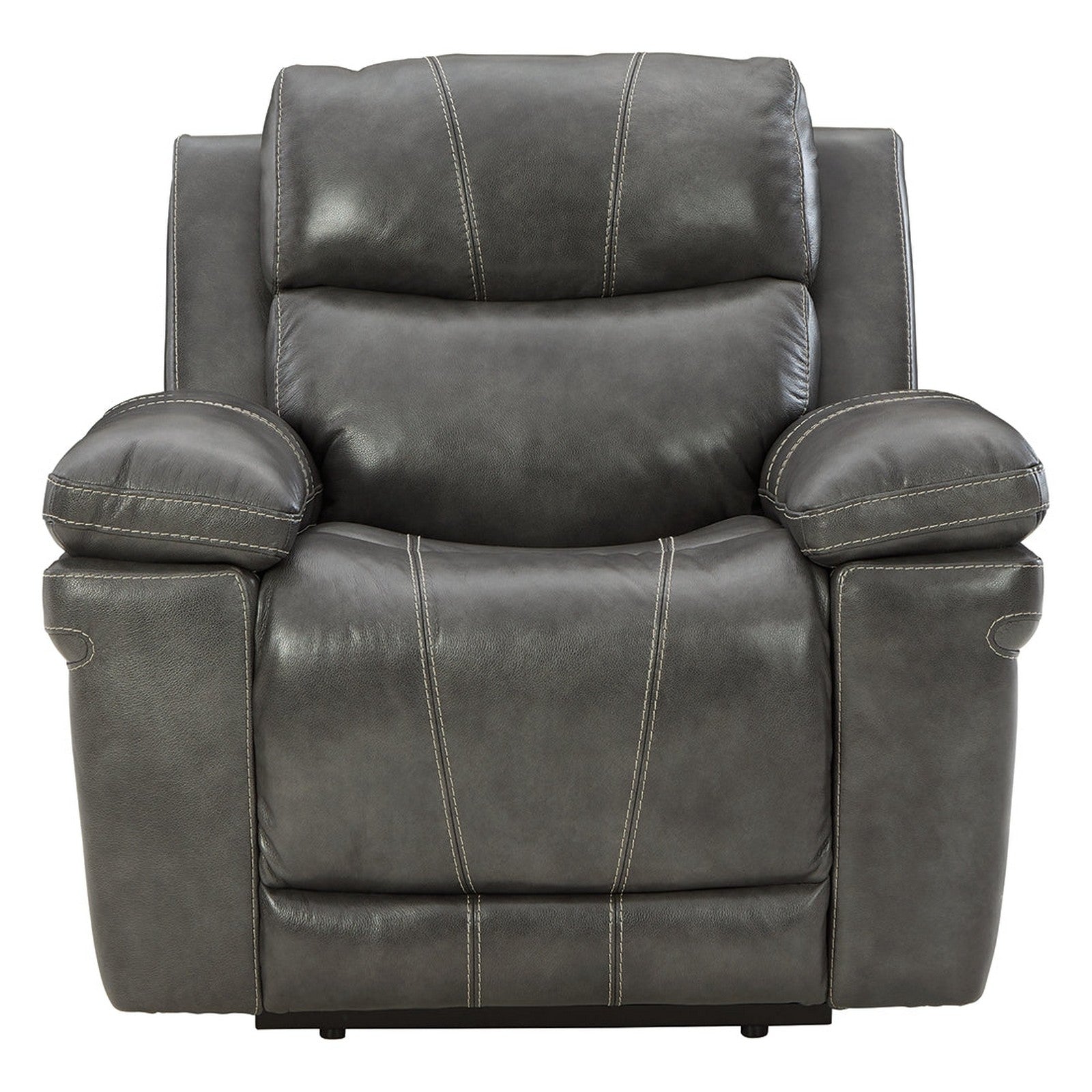 Edmar Power Recliner