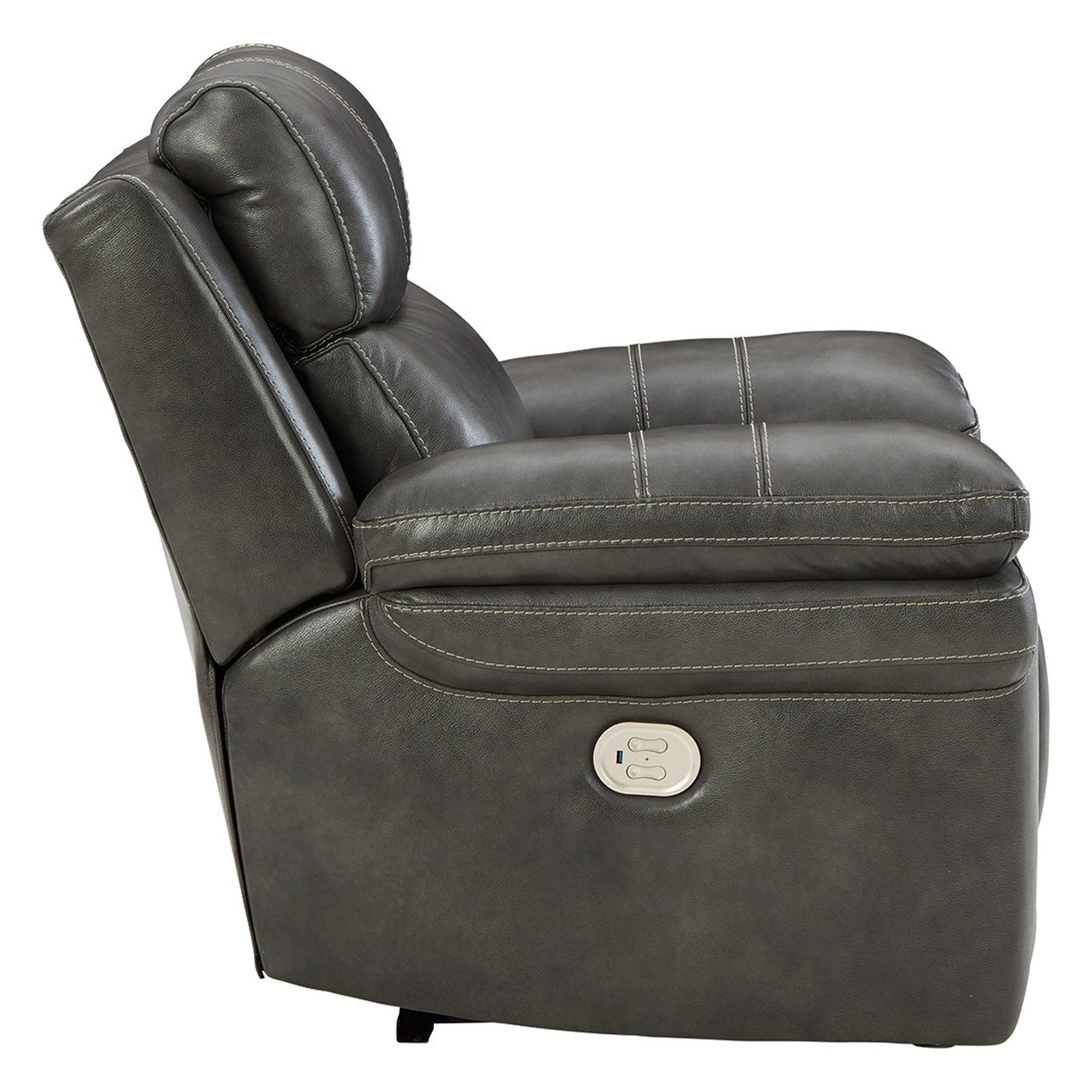Edmar Power Recliner