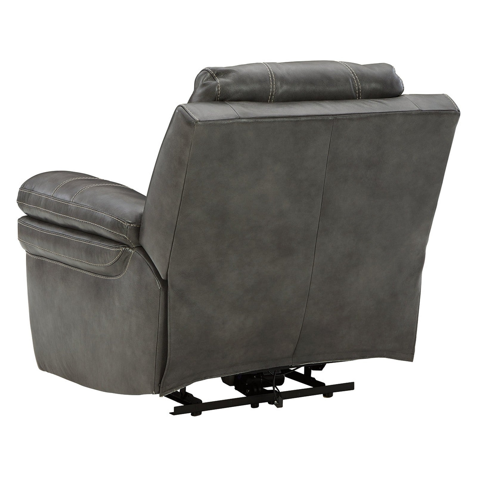 Edmar Power Recliner