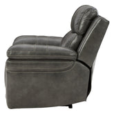 Edmar Power Recliner