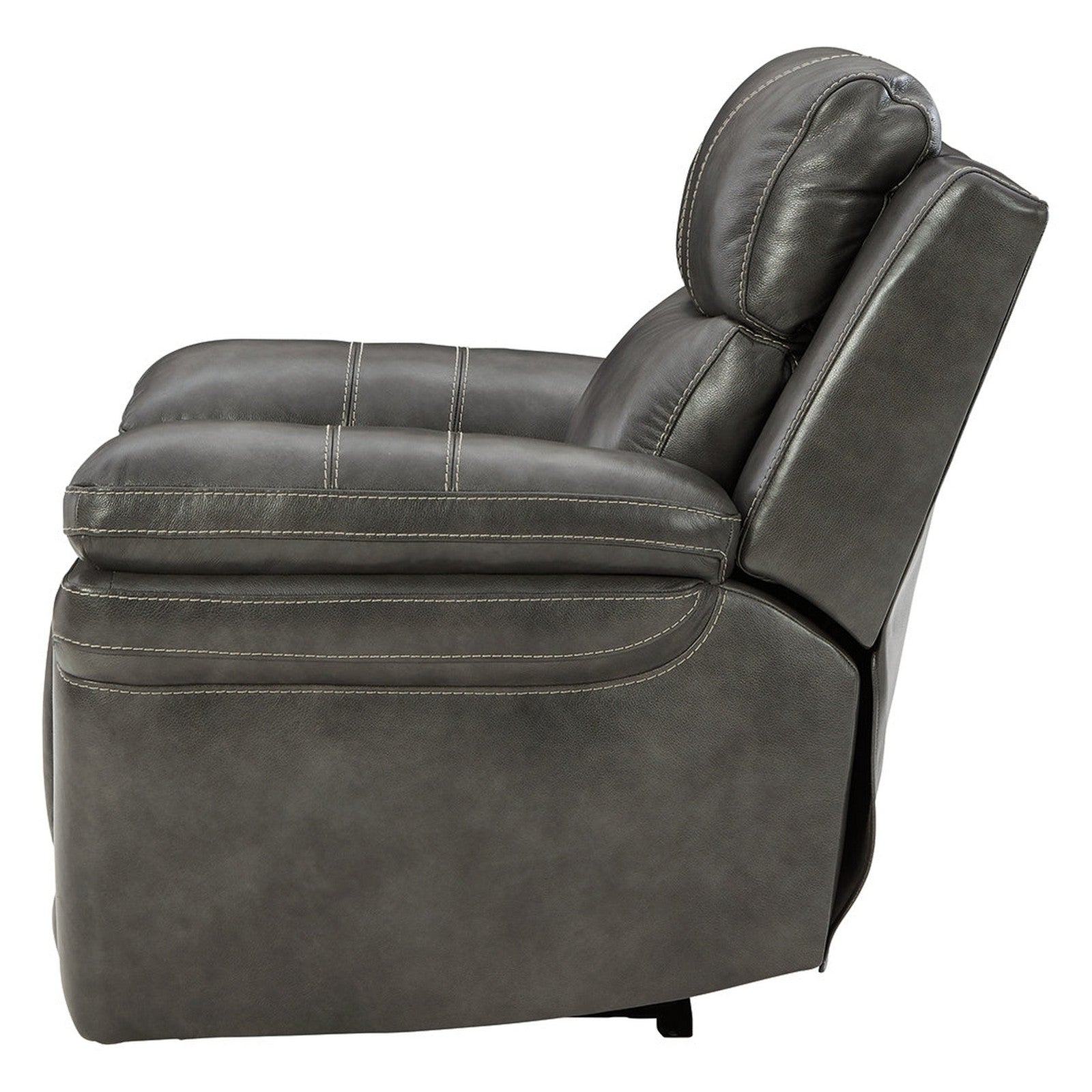 Edmar Power Recliner