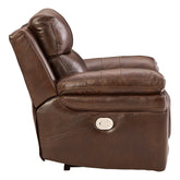 Edmar Power Recliner