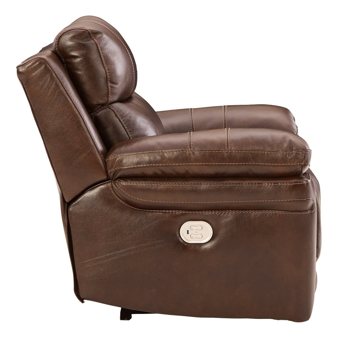 Edmar Power Recliner