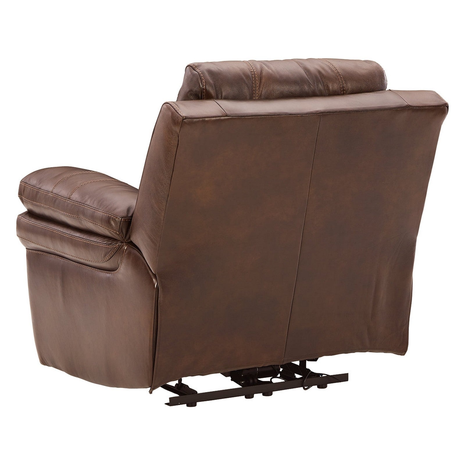 Edmar Power Recliner