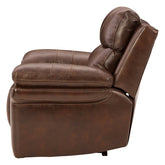 Edmar Power Recliner