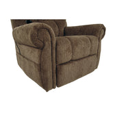 Ernestine Power Lift Recliner