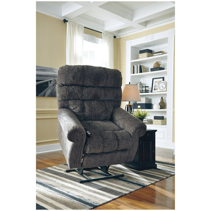 Ernestine Power Lift Recliner