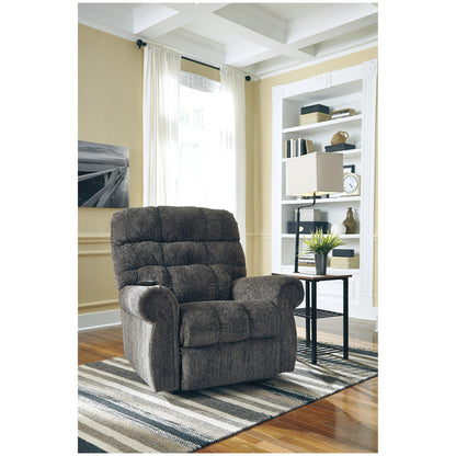 Ernestine Power Lift Recliner