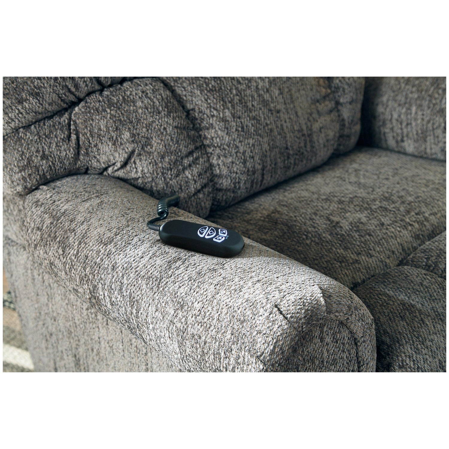 Ernestine Power Lift Recliner