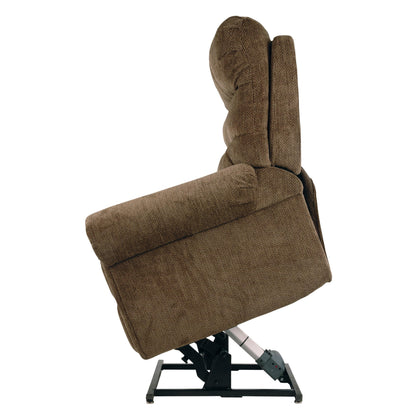 Ernestine Power Lift Recliner