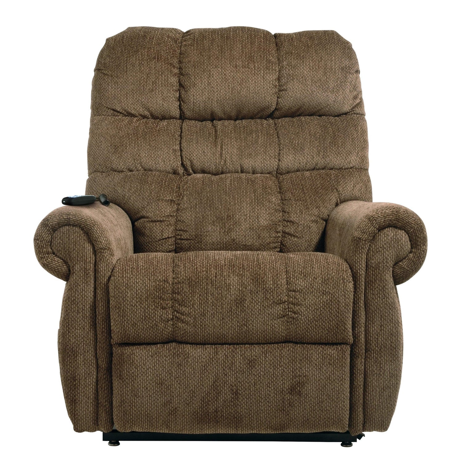 Ernestine Power Lift Recliner