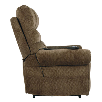 Ernestine Power Lift Recliner