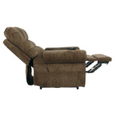 Ernestine Power Lift Recliner