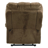 Ernestine Power Lift Recliner