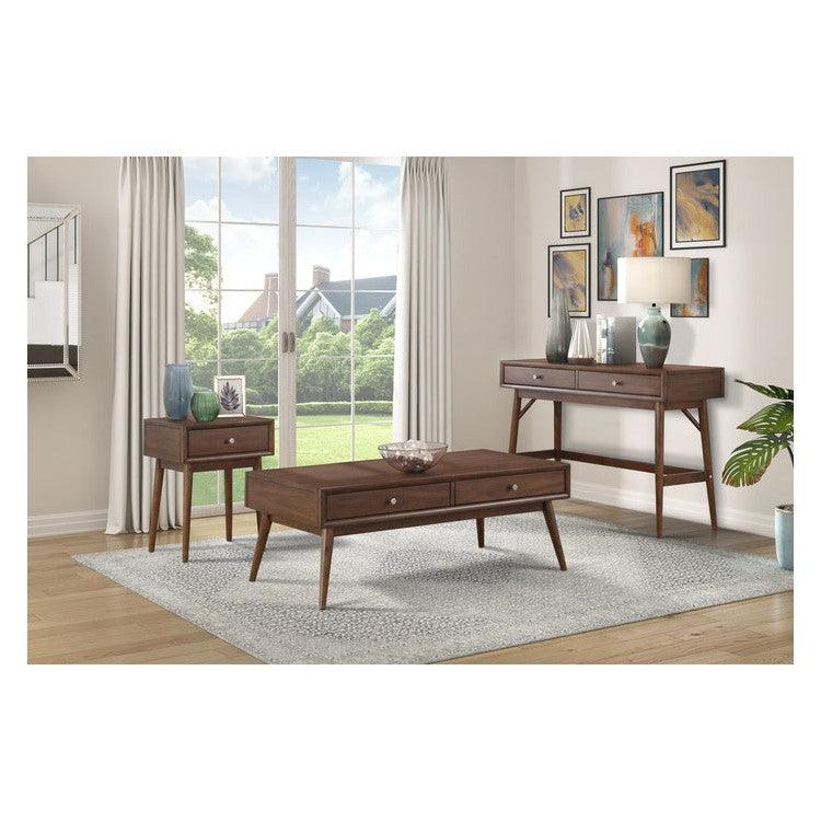 COFFEE TABLE 3590-30