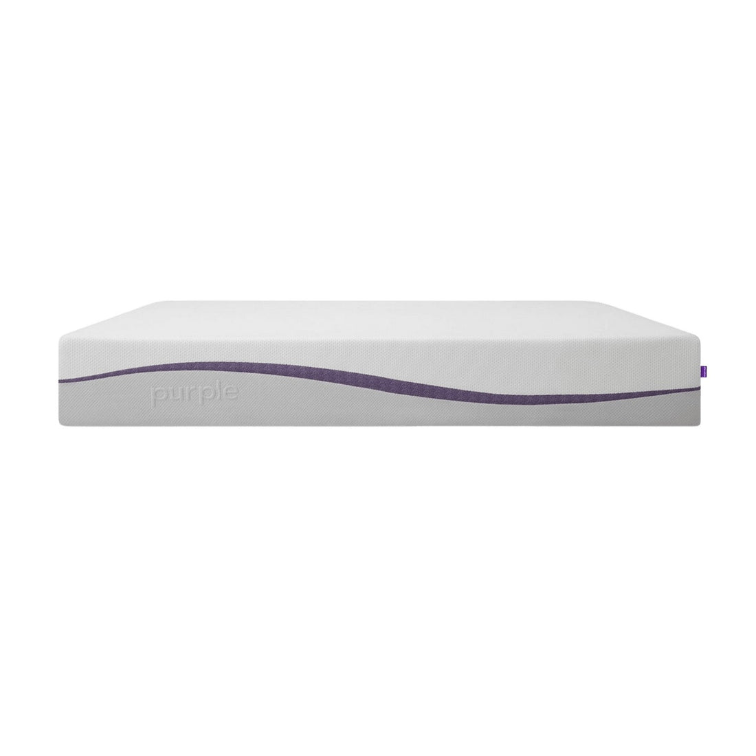 Purple Plus® Mattress - Beck&