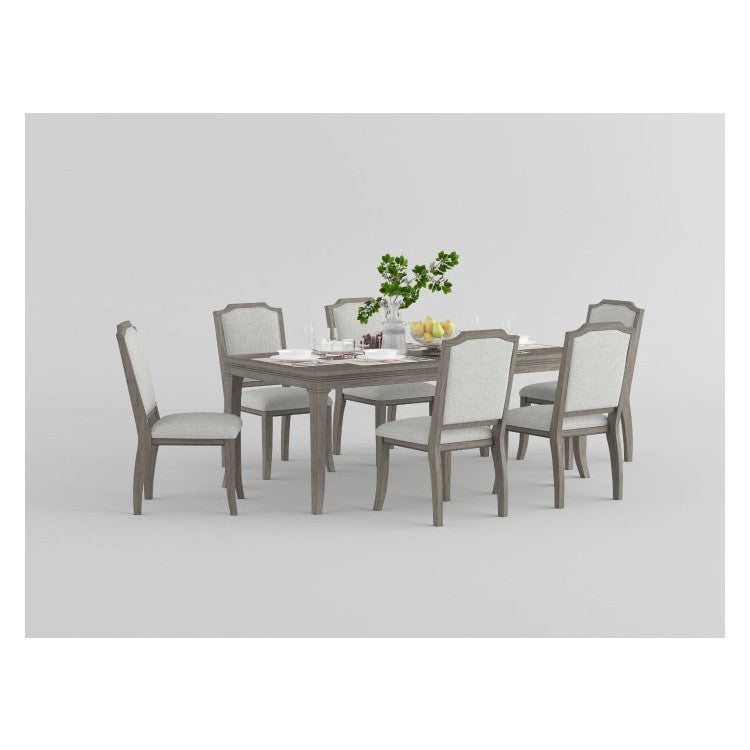 Dining Table 5827-78