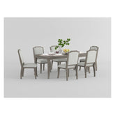 Dining Table 5827-78