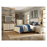 (3) EK BED 1626K-1EK*