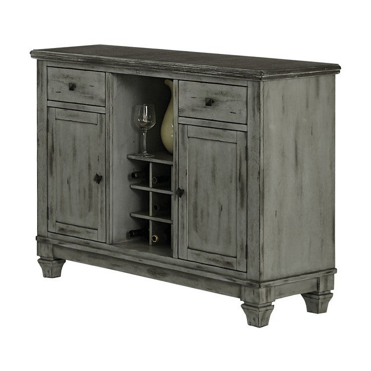 SERVER, 2 TONE 5520-40