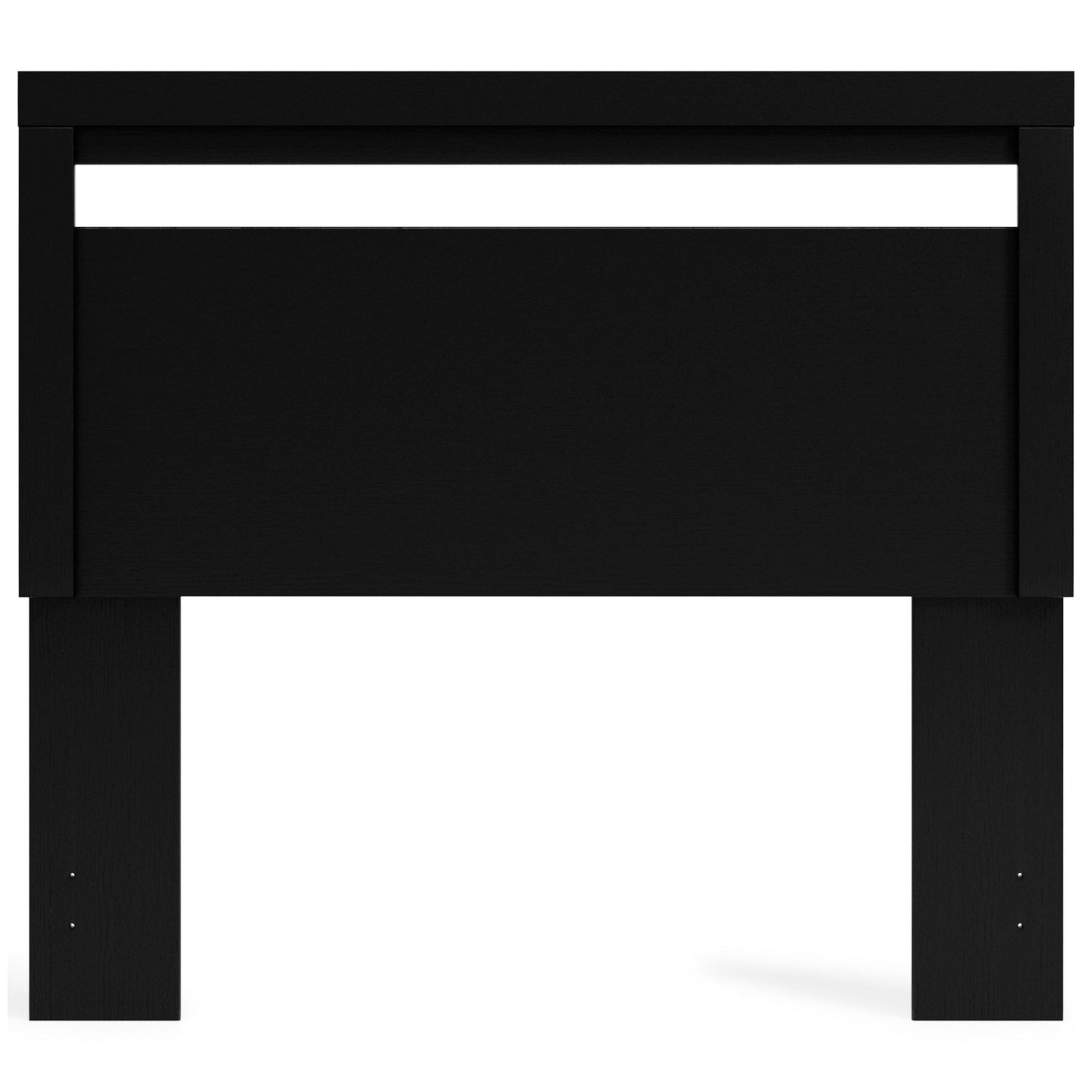 Finch Panel Headboard