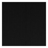 Finch Panel Headboard