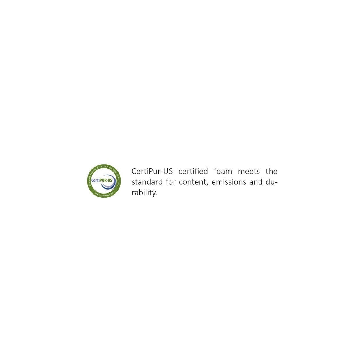 11&quot; Full Hybrid Latex Micro Coils Mattress MT-MC11F
