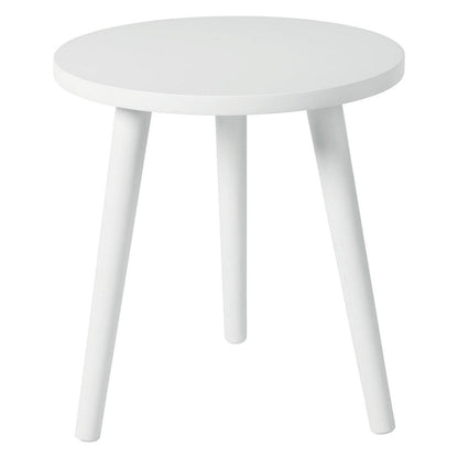 Fullersen Accent Table Ash-A4000349