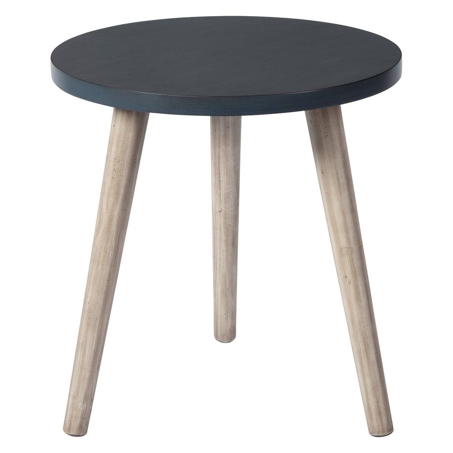 Fullersen Accent Table Ash-A4000345