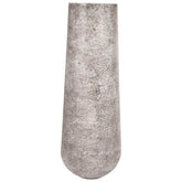 Fynn Vase
