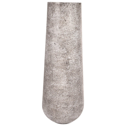 Fynn Vase