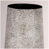 Fynn Vase