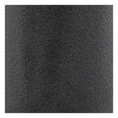 Fynn Vase