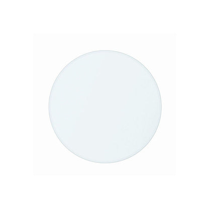 48RD*10MM CLEAR BEVEL GLASS G48RD