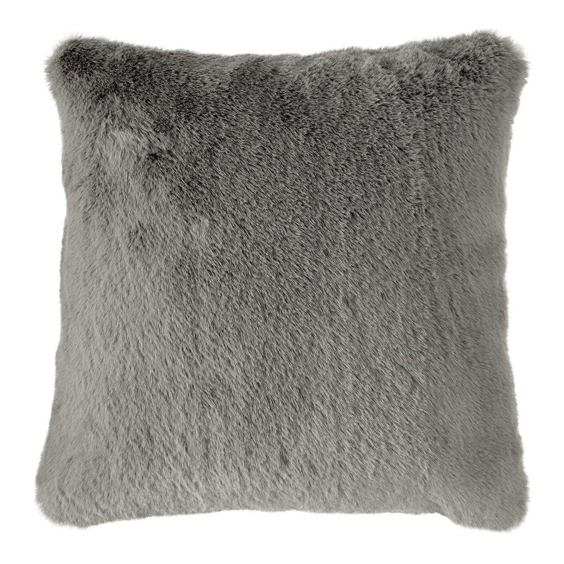 Gariland Pillow Ash-A1000868P