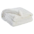 Gariland Throw Ash-A1000909T