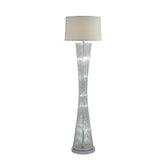 Floor Lamp, LED Night Light H14822R