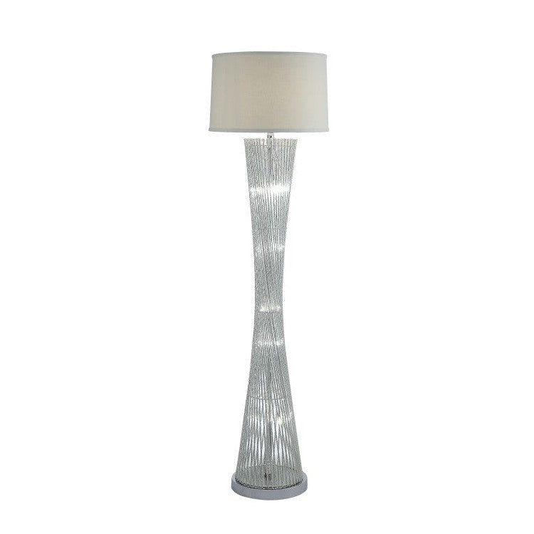 Floor Lamp, LED Night Light H14822R