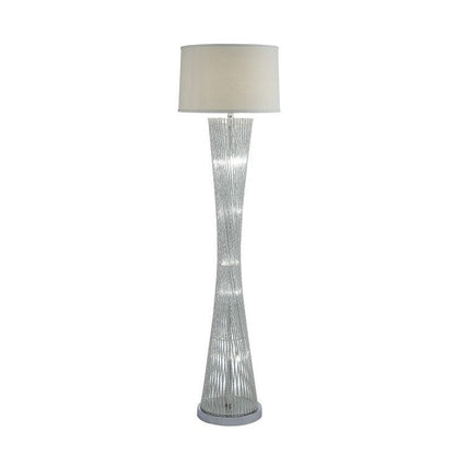 Floor Lamp, LED Night Light H14822R