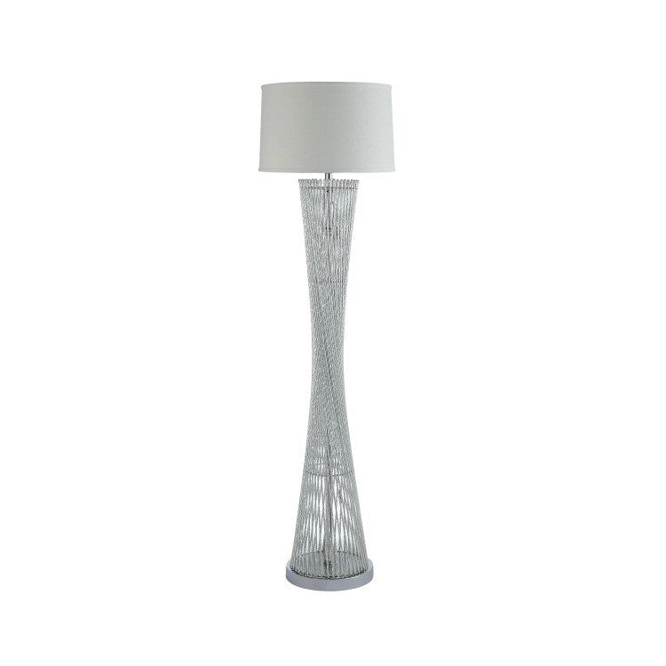 Floor Lamp, LED Night Light H14822R