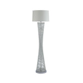 Floor Lamp, LED Night Light H14822R
