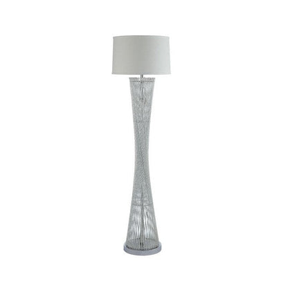 Floor Lamp, LED Night Light H14822R